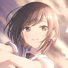 friend / muse friend / muse